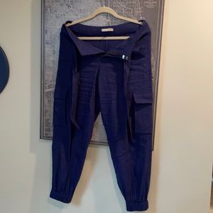 Alice + Olivia Pants
